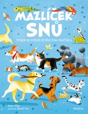 Mazlíček snů