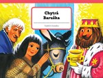 Chytrá Baruška