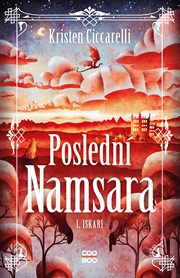 Poslední Namsara