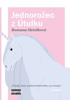 Jednorožec z Útulku