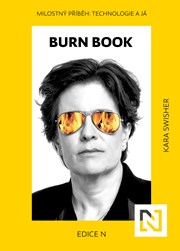 Burn Book