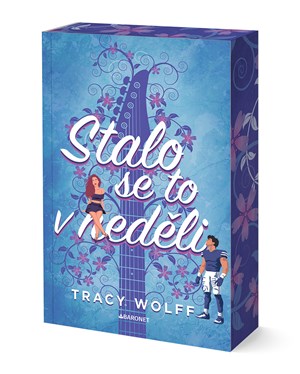 Stalo se to v neděli