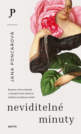 Neviditelné minuty