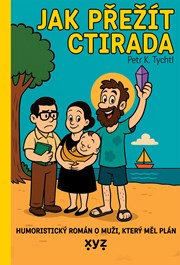 Jak přežít Ctirada