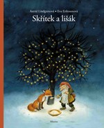 Skřítek a lišák