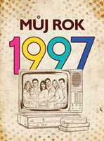Můj rok 1997