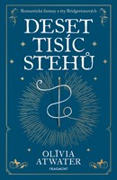 Deset tisíc stehů