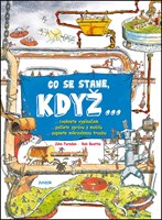 Co se stane, když...