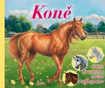 Koně (šablony)