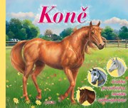Koně (šablony)