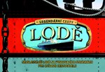 Lodě