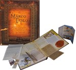 Marco Polo