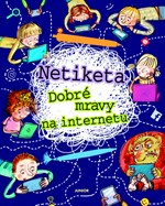 Netiketa - Dobré mravy na netu