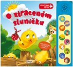 O ztraceném sluníčku