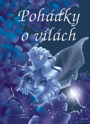 Pohádky o vílách