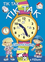 Tik tak tik tak