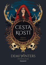 Cesta kostí 