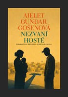 Nezvaní hosté