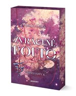 Zvrácené pouto