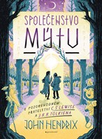 Společenstvo mýtu