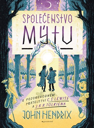 Společenstvo mýtu