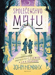 Společenstvo mýtu