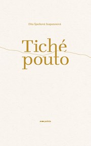 Tiché pouto