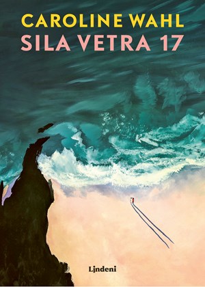 Sila vetra 17 (slovensky)