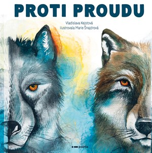Proti proudu