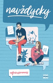 Navždycky – speciální vydání