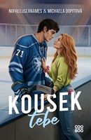Kousek tebe