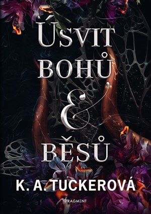 Úsvit bohů a běsů 