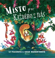 Místo pro každého z nás