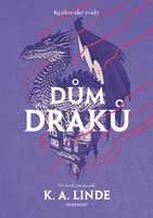 Dům draků