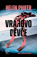 Vrahovo děvče 