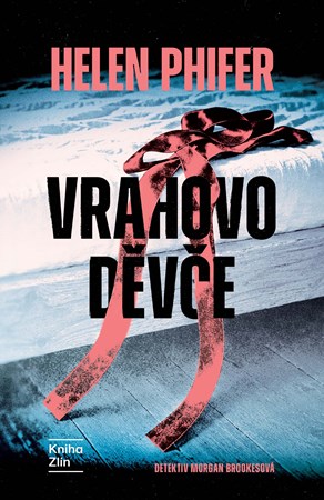 Vrahovo děvče 
