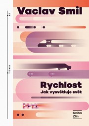 Rychlost