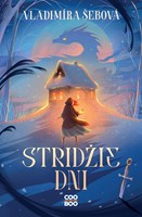 Stridžie dni