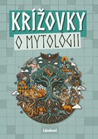 Krížovky o mytológii