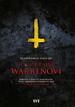 Warrenovi