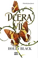 Dcera víl