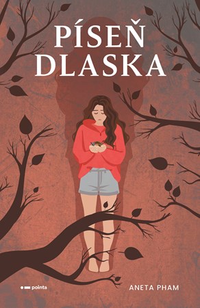 Píseň dlaska