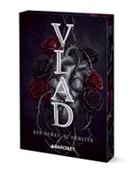 Vlad