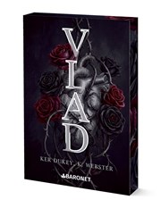 Vlad