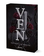Ven