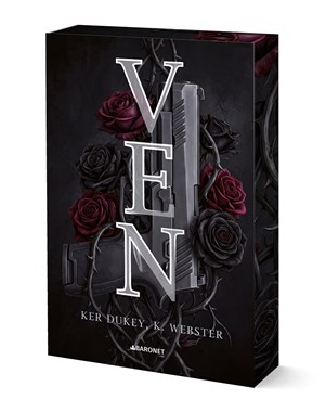 Ven