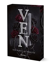 Ven
