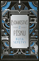Bohatství z písku