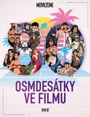 Osmdesátky ve filmu