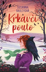 Krkavčí pouto